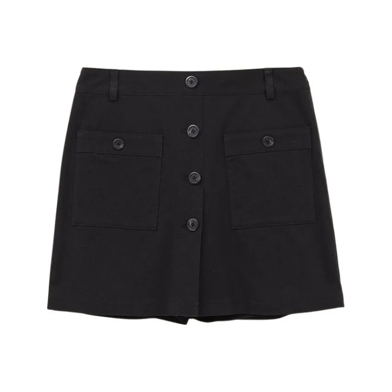 Callaway SS25 Casual Shorts Women's-2
