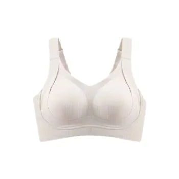 Gentle Welcome Women's Bras