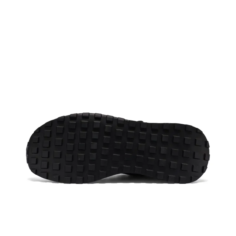 KEKAFU Low Top Skateboard Shoes Men's-11