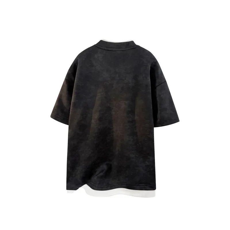 7 SEVFUN T Shirts Unisex-1