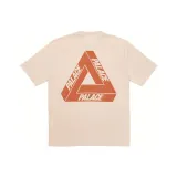 Light Orange