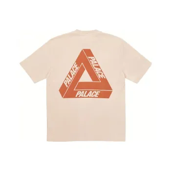 PALACE Reacto Tri Ferg T Shirt