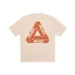 Light Orange