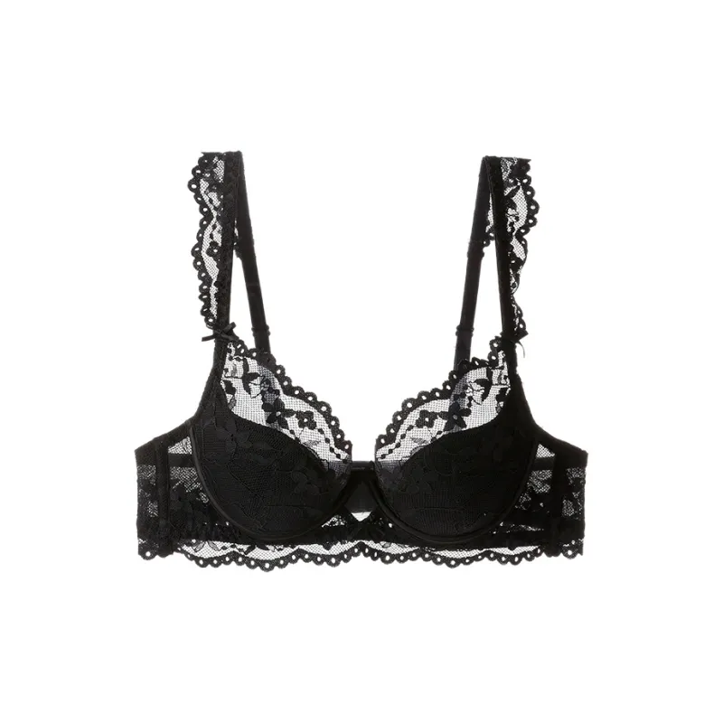 NEIZAIMIMA Women's Bras-5