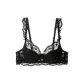 Black[Lightweight and Breathable 0.3mm]