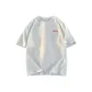 White Heather Gray