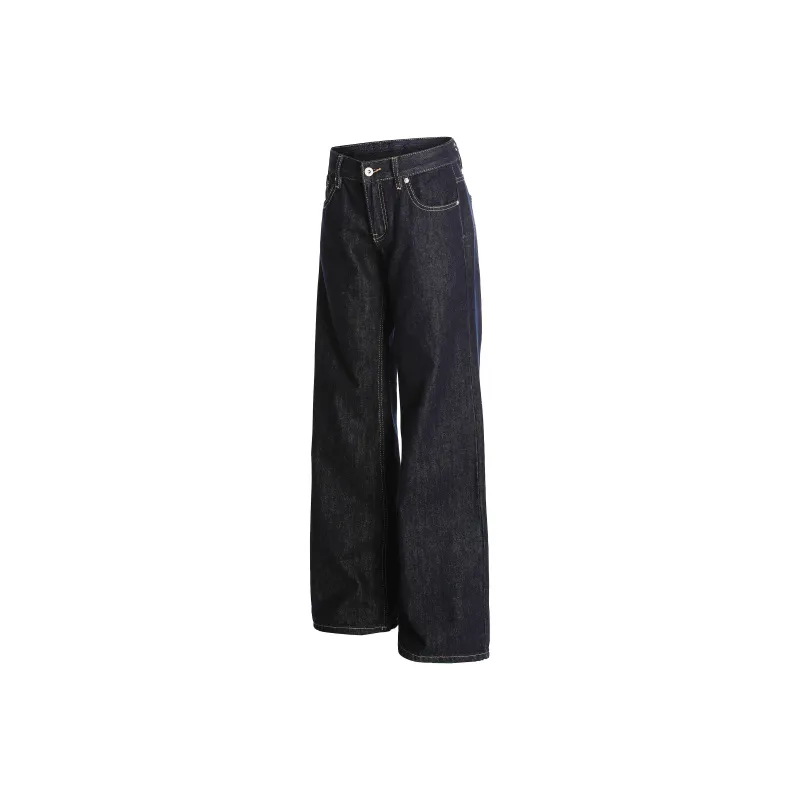 ONITSOP Jeans Unisex Blue-1
