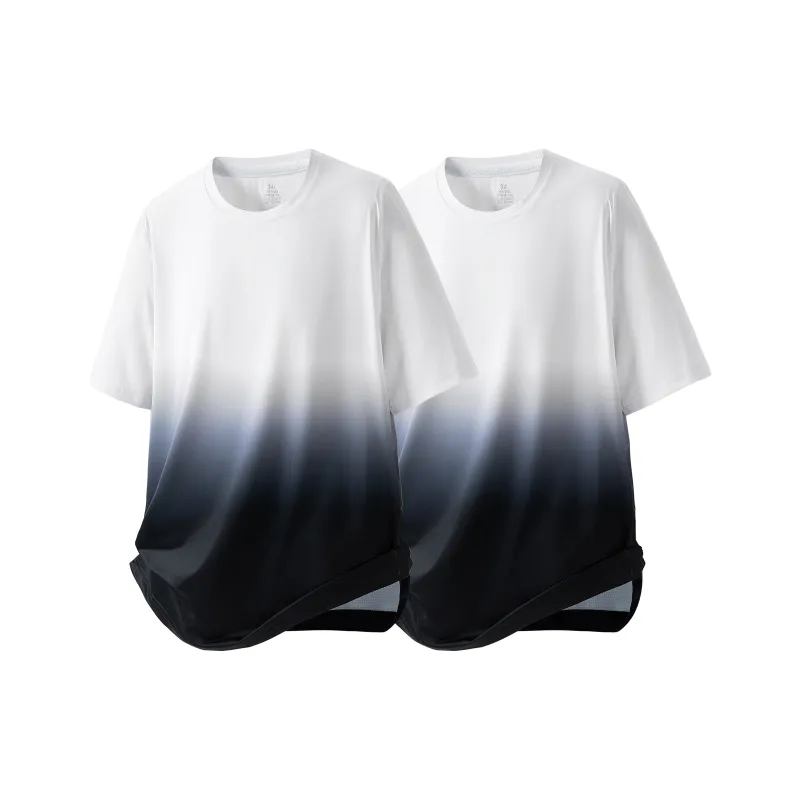 KAIPAINEN T Shirts Unisex-20