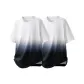 2 Pack (White+White)