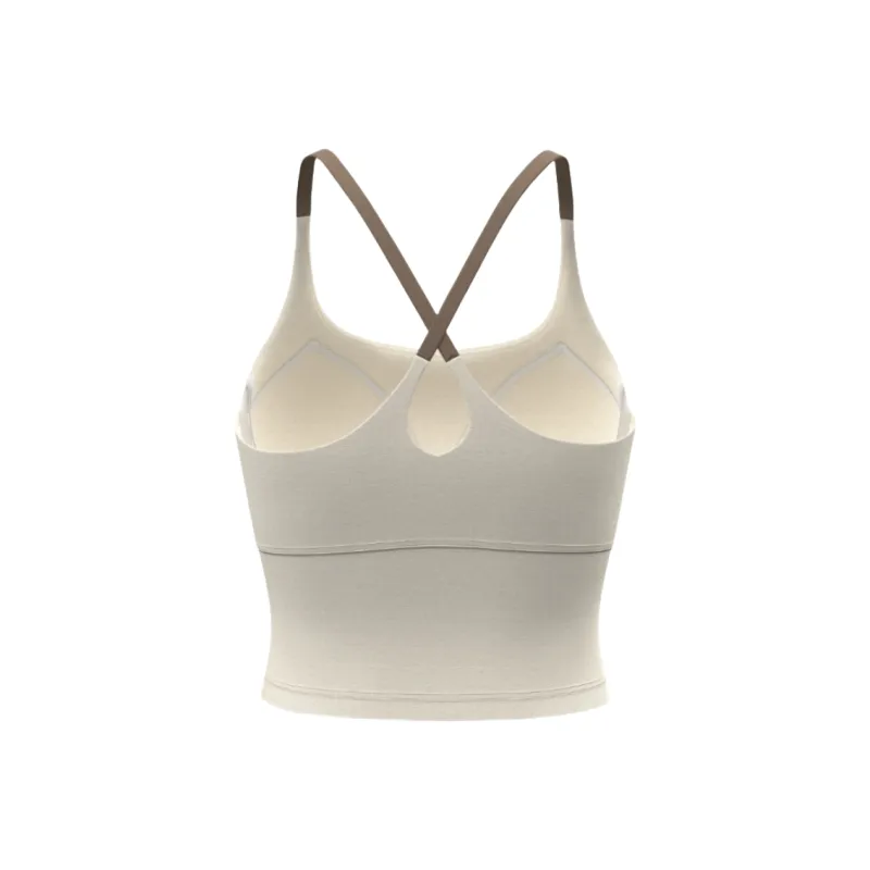 SONDR Sleeveless Sports Shirts Women's-4