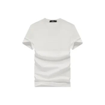 SEPTWOLVES T Shirts Unisex