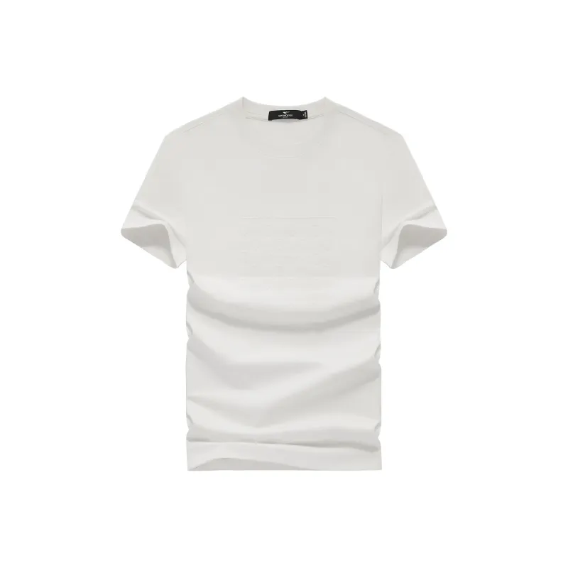 SEPTWOLVES T Shirts Unisex-0