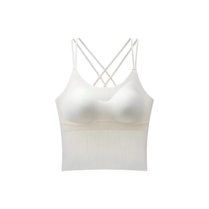 Gentle Welcome Camisole Women's 1 Pack-0