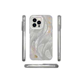 ZHENGGUANG Phone Cases