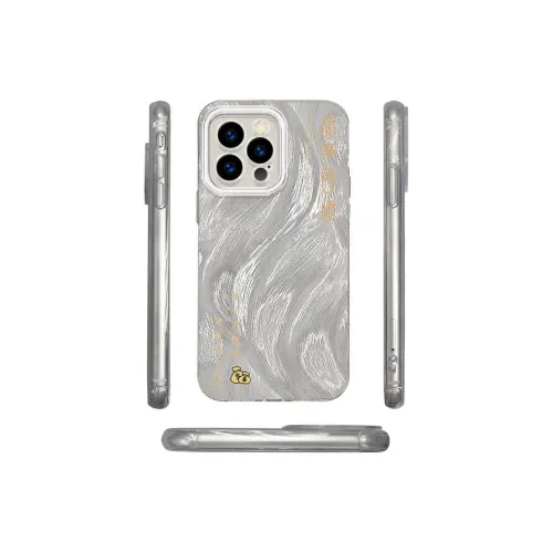ZHENGGUANG Phone Cases