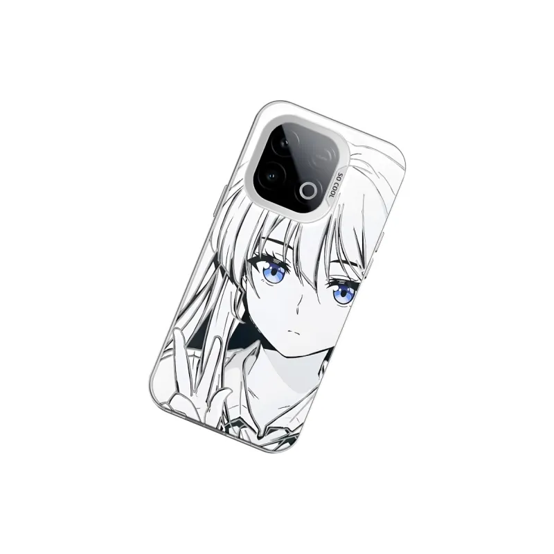 CHUNFAN Phone Cases-16