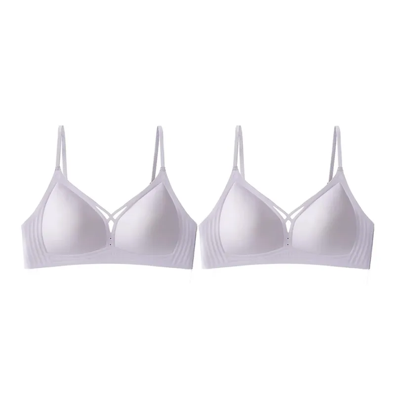 GRACE TOPIC Bra Women's Combo Set-25