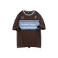 Umber Purple