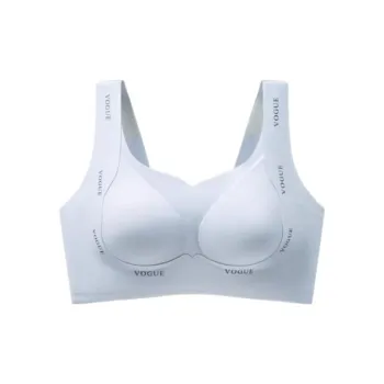 Gentle welcome Women's Bras