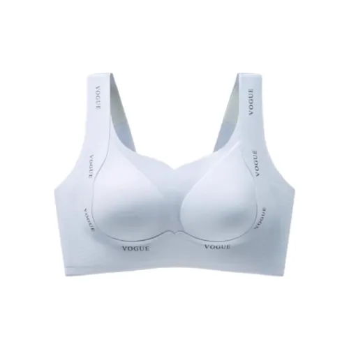 Gentle welcome Women's Bras