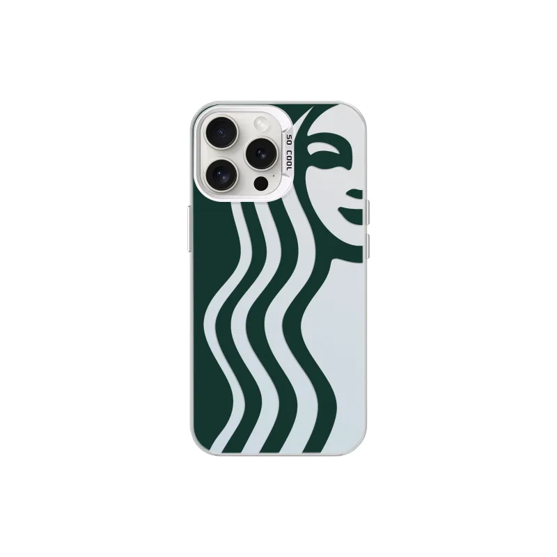 PINSHANGREN Phone Cases-3
