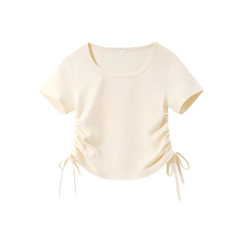 JEANSWEST T Shirts Women's-0