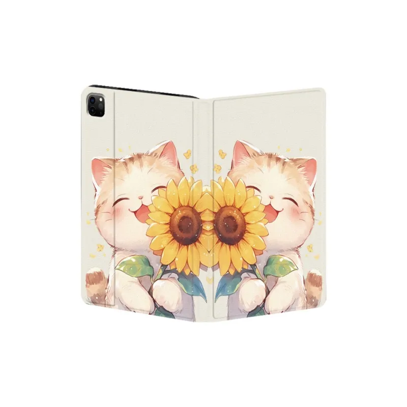 Baochengbao Tablet Protective Cases-2