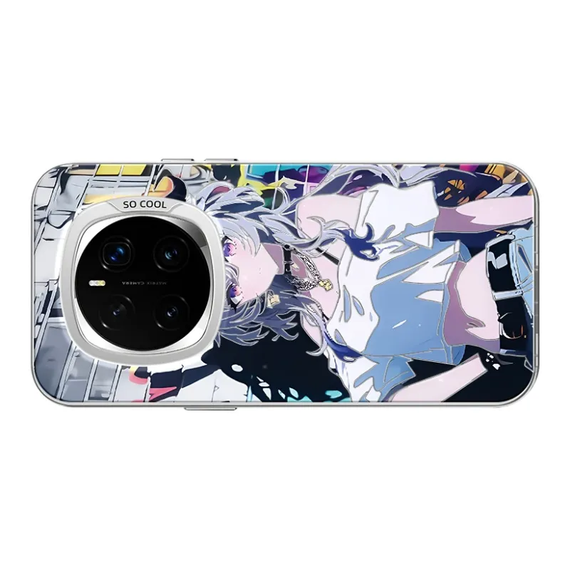 CHUNFAN Phone Cases-14