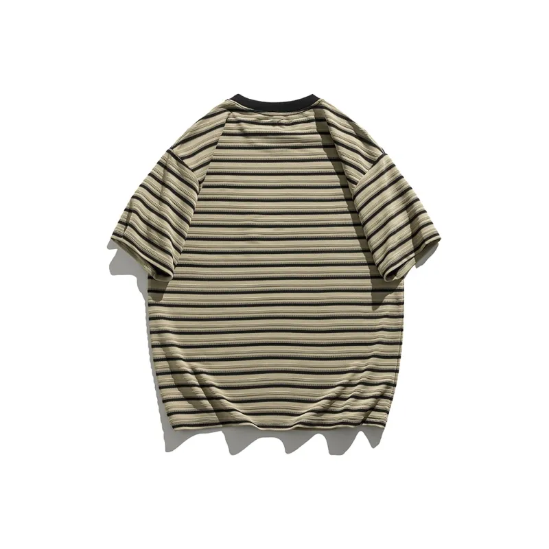 REFAMES T Shirts Unisex-1