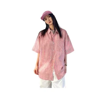 Mm Shirts Women's