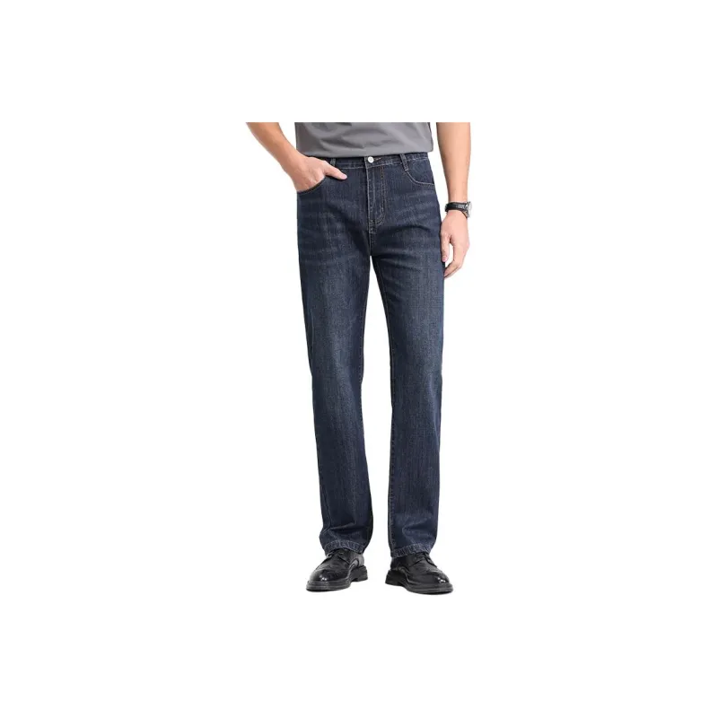 PIERRE CARDIN Jeans Men-4