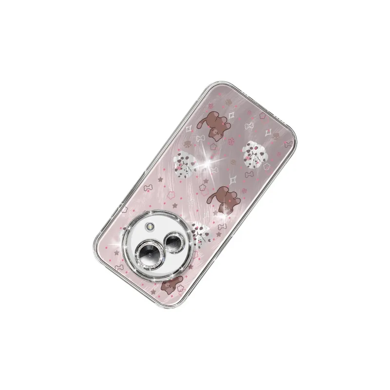 ZUANSE Phone Cases-18