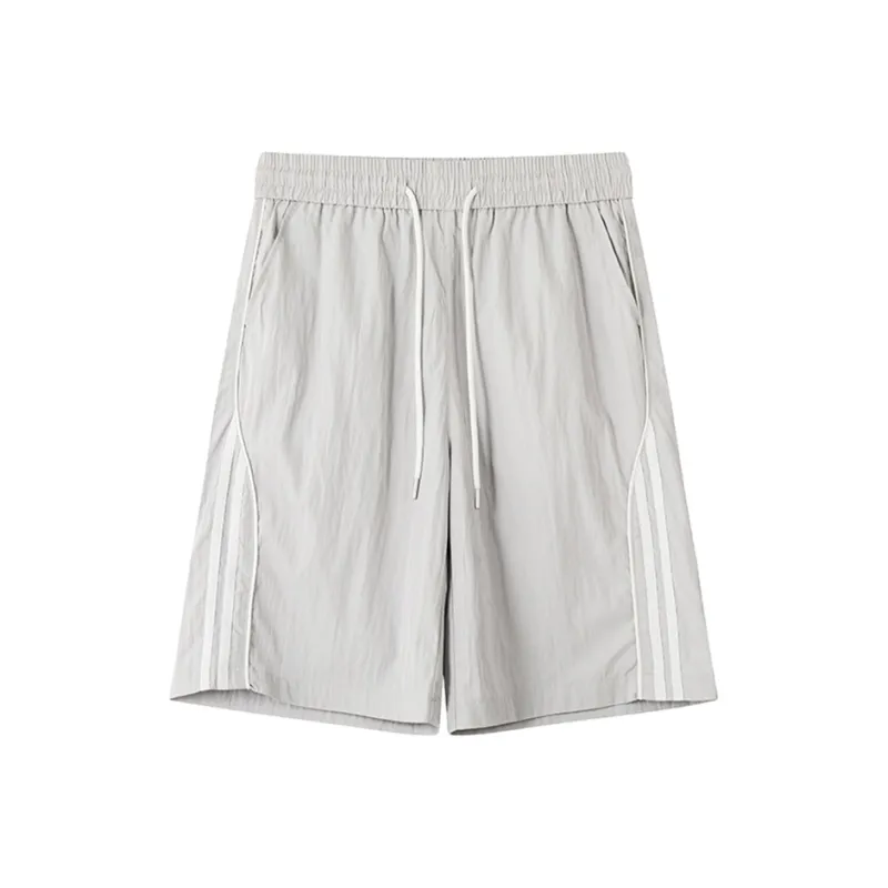 LUYUSHANYU Casual Shorts Women's-3