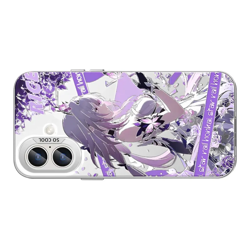 CHUNFAN Phone Cases-19