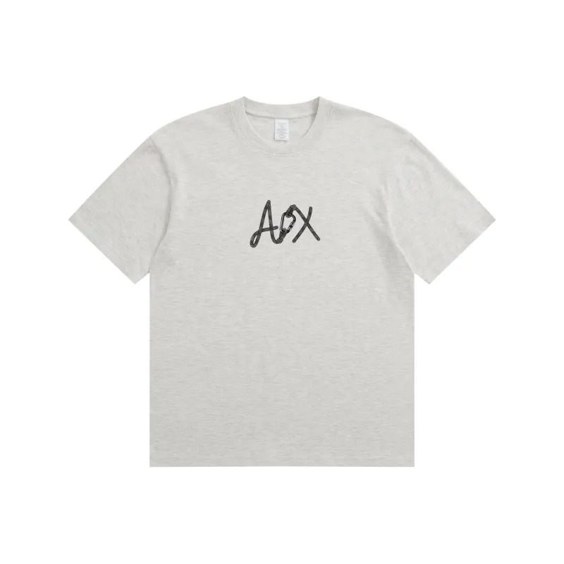 TRMT T Shirts Unisex-6
