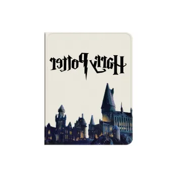Baochengbao Tablet Protective Cases