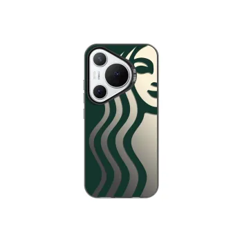 PINSHANGREN Phone Cases