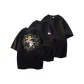 Black+Black+Black (3 Pack)