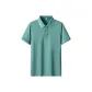 Blue Green