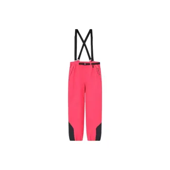 BURTON DRYRIDE Ski Pants Unisex