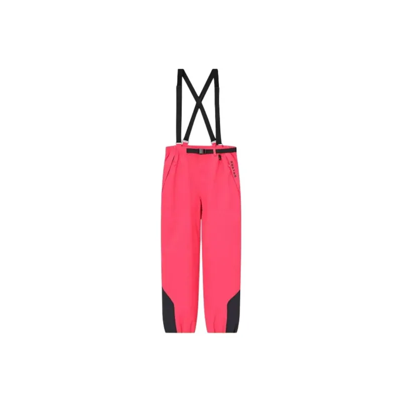 BURTON DRYRIDE Ski Pants Unisex-1