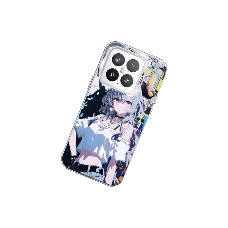 CHUNFAN Phone Cases-11