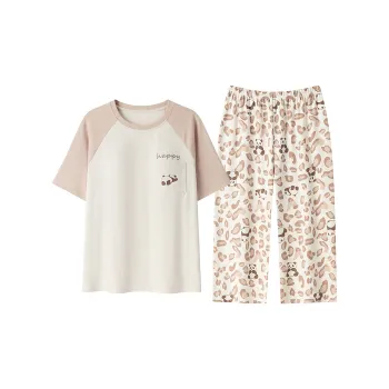 O'MESIK Women's Pajama Sets