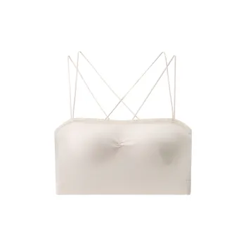 Elan and White Women's Bras