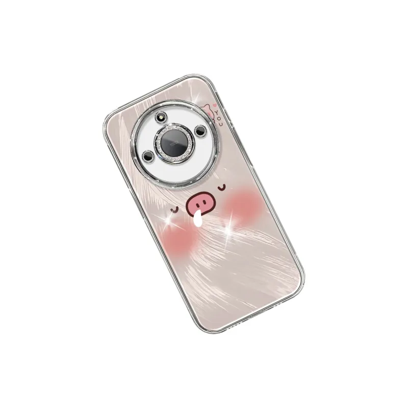 ZUANSE Phone Cases-6