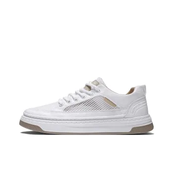 Sportful Low Top Casual Shoes Men's