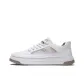 White Khaki
