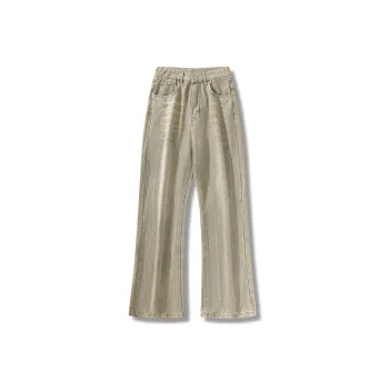GALAXY FAIRY Jeans Unisex