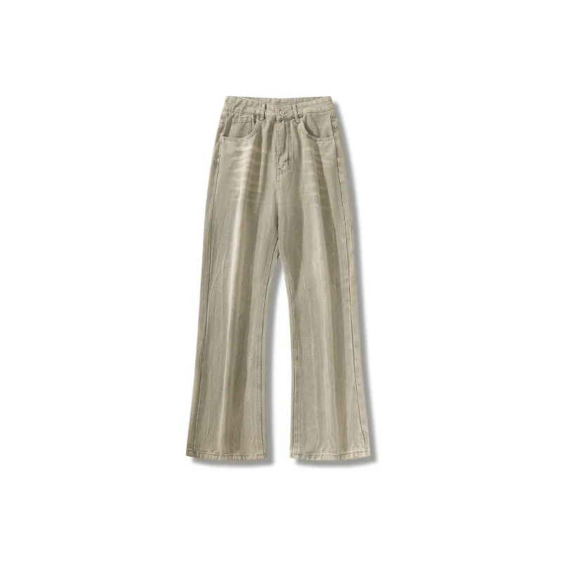 GALAXY FAIRY Jeans Unisex-0