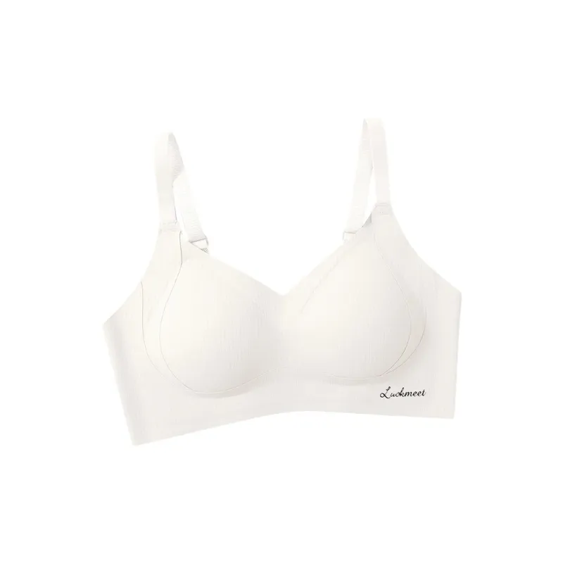 MADALLO Women's Bras-1